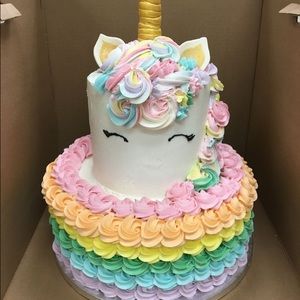 Meet your Posher, Alma